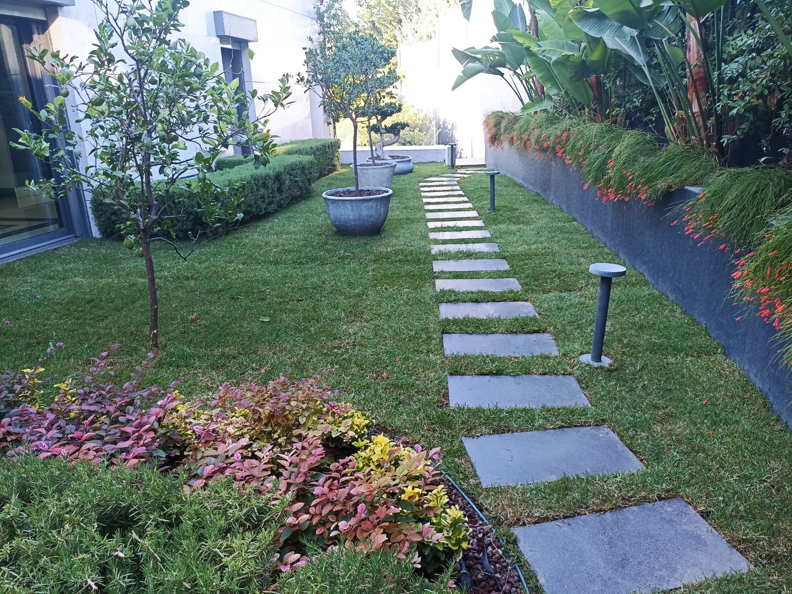 Yalıkavak Eva Villa